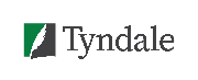 Tyndale House Publishers Logo
